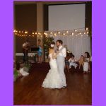 Bride and Groom Dancing 2.jpg